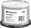 Verbatim CD-R 700MB, Spindel Produktbild-Vorschau 1