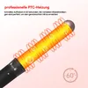 Lockenstab 5 in 1 Lockenstab mit 4 Produktbild-Vorschau 5