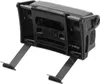 Nitecore NU25 (400L) Stirnlampe Produktbild-Vorschau 24