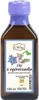 OLVITA Kaltgepresstes Borretschöl 100 ml Produktbild-Vorschau 1