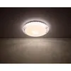 GLOBO 48413-40SH, LED, 4250 lm Náhľad obrázku produktu 7