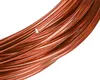 10m Meter Basteldraht 2mm, Schmuckdraht Aludraht Dekodraht Produktbild-Vorschau 3