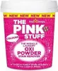 The Pink Stuff 5060033820148, Prášek, Bílá, Velká Británie Náhled obrázku produktu 1