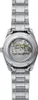 Orient RA-AC0R04N30B stříbrné hodinky Náhled obrázku produktu 7