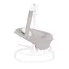 Graco SoftSway™ elektrische Babyschaukel und Wippe, 2 in 1, Produktbild-Vorschau 4