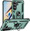 Schutzhülle für Samsung Galaxy S26, Dual Layer Robust Produktbild-Vorschau 1