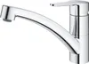 CASA39 Grohe Start Eco Miscelatore cucina canna alta Anteprima dell’immagine prodotto 6