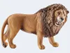 Schleich GmbH schleich® 14726 Löwe, brüllend (L-Pack) Produktbild-Vorschau 1