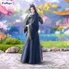 Die Apothekerchroniken Trio-Try-iT PVC-Statue Jinshi 19 cm Produktbild-Vorschau 6