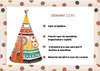 Stan Djeco Teepee - Vzdelávacia a interaktívna hra pre deti Náhľad obrázku produktu 5