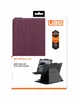 Urban Armor Gear Metropolis SE 124472119049 Produktbild-Vorschau 19