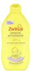 Zwitsal Schuimbad Voor De Gevoelige Babyhuid 400ML Produktbild-Vorschau 1