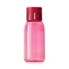 Joseph Joseph Wasserflasche Dot Hydration Tracking Produktbild-Vorschau 1