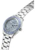 Montre-bracelet Guess pour femme MARIANA GW1035L1 en acier Voir les images du produit 6