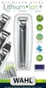 Edelstahl Li+ 9818-116 Produktbild-Vorschau 7