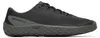 Merrell VAPOR GLOVE 7 Damen Barfußschuhe schwarz 42 Produktbild-Vorschau 2