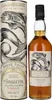Singleton of Glendullan Select House Tully Game of Thrones Produktbild-Vorschau 9