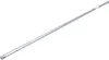 BGS Rallonge 12,5 mm (1/2") 750 mm - 2121 Voir les images du produit 1
