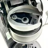 Bosch TAS162E Tassimo Finesse kávovar na kapsule, Náhľad obrázku produktu 28