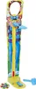 Hasbro Gaming - Faccia da torta - Cloud Clapper - Gioco di Anteprima dell’immagine prodotto 2