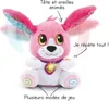 Vtech Baby Analou spricht mit mir - Rose Produktbild-Vorschau 6