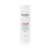 Goldwell Dualsenses Color, 250 ml, 2-in-1 Shampoo & Produktbild-Vorschau 10
