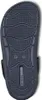 Crocs InMotion Clog Sandalen Black 43-44 Produktbild-Vorschau 10