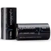 pulsbox IMR 18350 Li-Ion akumulator 3.7V | Flat Top | Podgląd zdjęcia produktu 1