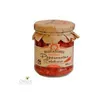 Peperoncino Tritato Paprika 180g - Delizie di Calabria Produktbild-Vorschau 4