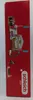 schleich HORSE CLUB 42440, Tier, Horses, Riding Tournament, Produktbild-Vorschau 16