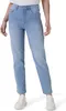 Stooker Women NIZZA DENIM Damen 5-Pocket-Jeans Tapered Fit Produktbild-Vorschau 2