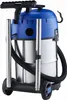 Nass- und Trockensauger Nilfisk Multi II 30 T Inox VSC Produktbild-Vorschau 4