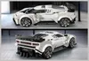 LEGO Speed Champions Bugatti Centodieci 77240 Anteprima dell’immagine prodotto 34