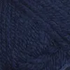 YarnArt Shetland 533 Dunkelpetrol, weiche Wolle für Produktbild-Vorschau 3