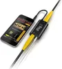 IK Multimedia IP-IRIG2-PLG-IN P953 iRig 2 Produktbild-Vorschau 15