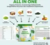 Yes Vegan® Daily Greens Superfood - Pulver Produktbild-Vorschau 2