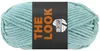 The Look 025 | Minttürkis Produktbild-Vorschau 1