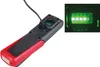 KS Tools 150.4495 Mobilna ręczna lampa warsztatowa, Podgląd zdjęcia produktu 2