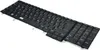 A black laptop keyboard with a numeric keypad is shown against a white background. Produktbild-Vorschau