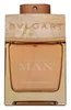 Bvlgari Man Terrae Essence EDP 60 ml M Náhled obrázku produktu 2