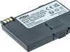vhbw 2x Akku kompatibel mit Siemens A57, A58, A60, A62, Produktbild-Vorschau 7