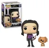 Funko Occhio di Falco POP & Buddy Figurina in vinile Kate Anteprima dell’immagine prodotto 3
