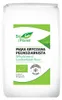 MĄKA GRYCZANA PEŁNOZIARNISTA BIO 1 kg - BIO PLANET Produktbild-Vorschau