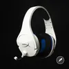 Cuffie da gioco wireless HyperX Cloud Stinger Core Anteprima dell’immagine prodotto 7