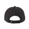 Umbro 3D Honeycomb Cap, black Produktbild-Vorschau 2