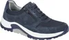 Gabor Shoes Sneaker - Marine Leder/Textil Größe: 42.5 Produktbild-Vorschau 37
