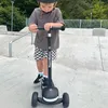 HyperMotion LUMI 3in1 Kinderroller mit LED-Beleuchtung, Produktbild-Vorschau 16