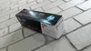 Spotrebný materiál Originálna tonerová kazeta HP 203X Náhľad obrázku produktu 19