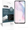 1x Schutzfolie für Vivo Y9s matt - Anti-Shock 9H Folie Produktbild-Vorschau 1