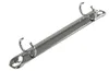 Ringmechanik Ringbuchmechanik Binder 15mm Produktbild-Vorschau